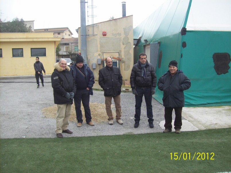 Castellana - Stella d' oriente 3-0 007.jpg